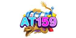 AT159 เว็บพนันที่ครบครัน ลงทุนง่าย จ่ายจริง ไม่มีขั้นต่ำ